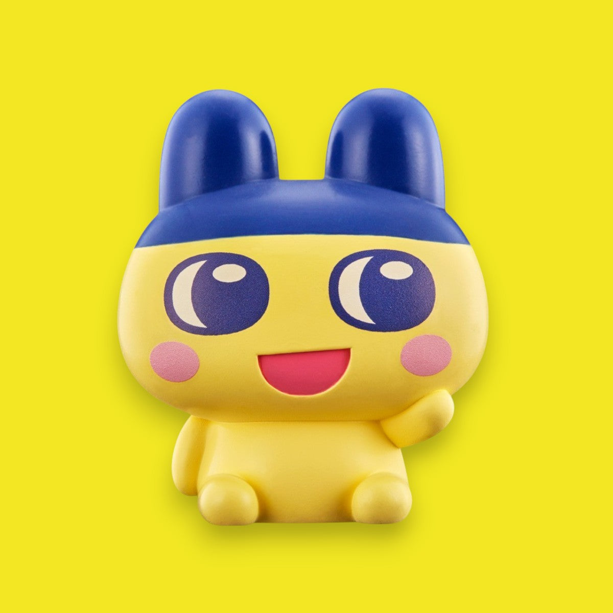 Tamacolle / たまコレ オープンのお知らせ – Tamacolle | たまコレ