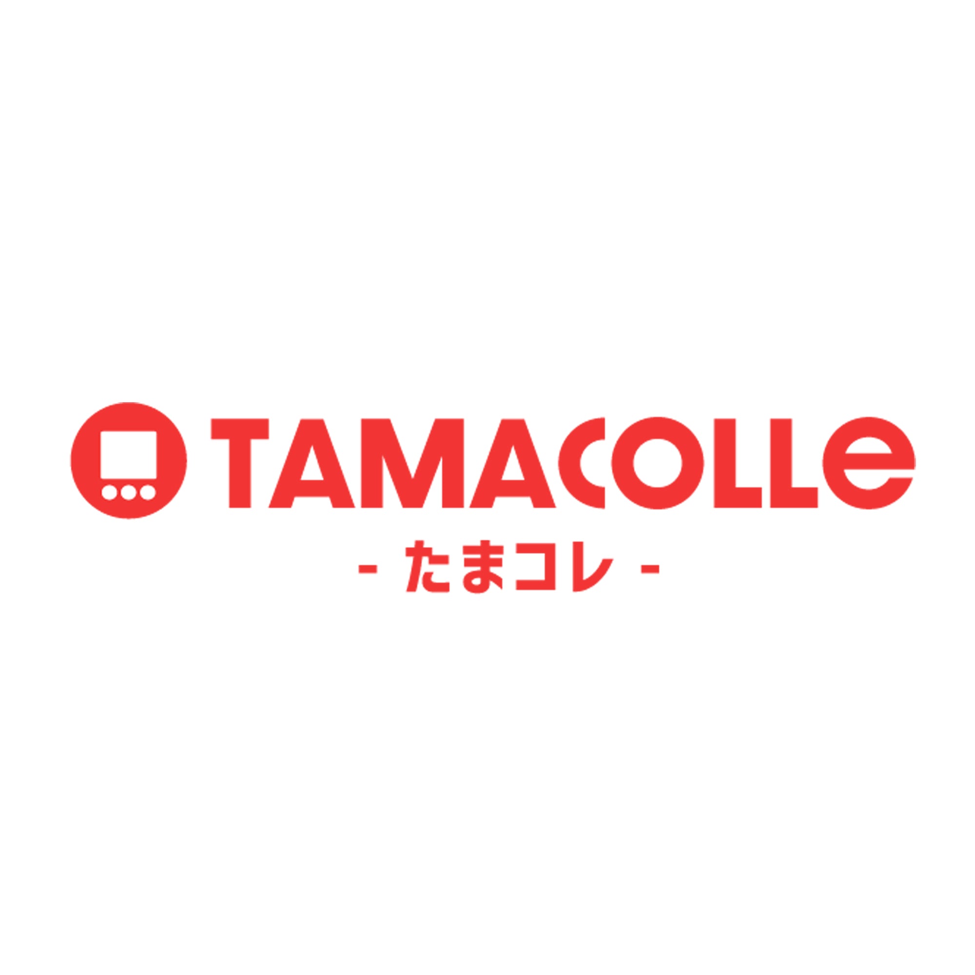 クレジットカードご利用明細の表記について（2026年7月16日以前のご