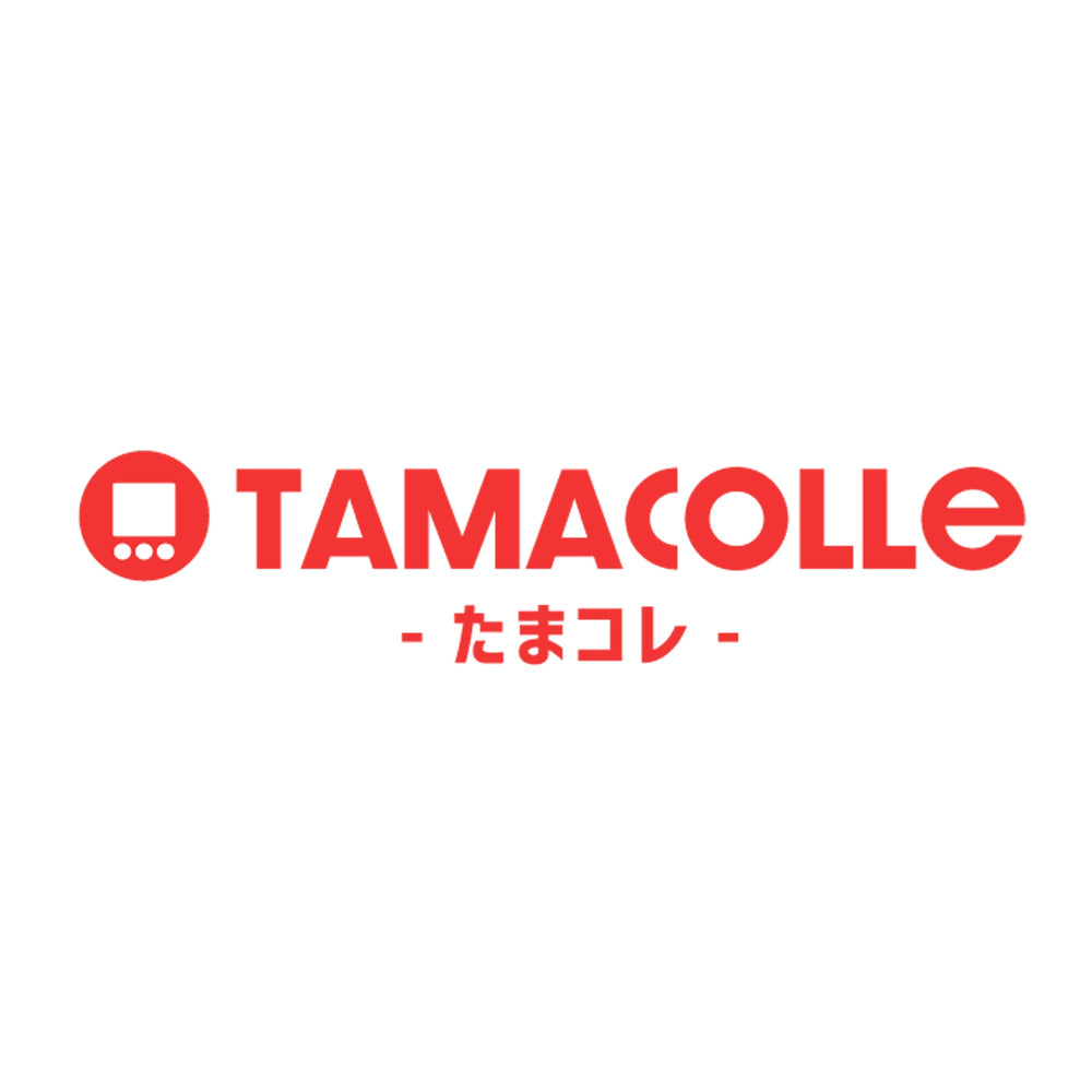 クレジットカードご利用明細の表記について（2026年7月16日以前のご注文）
