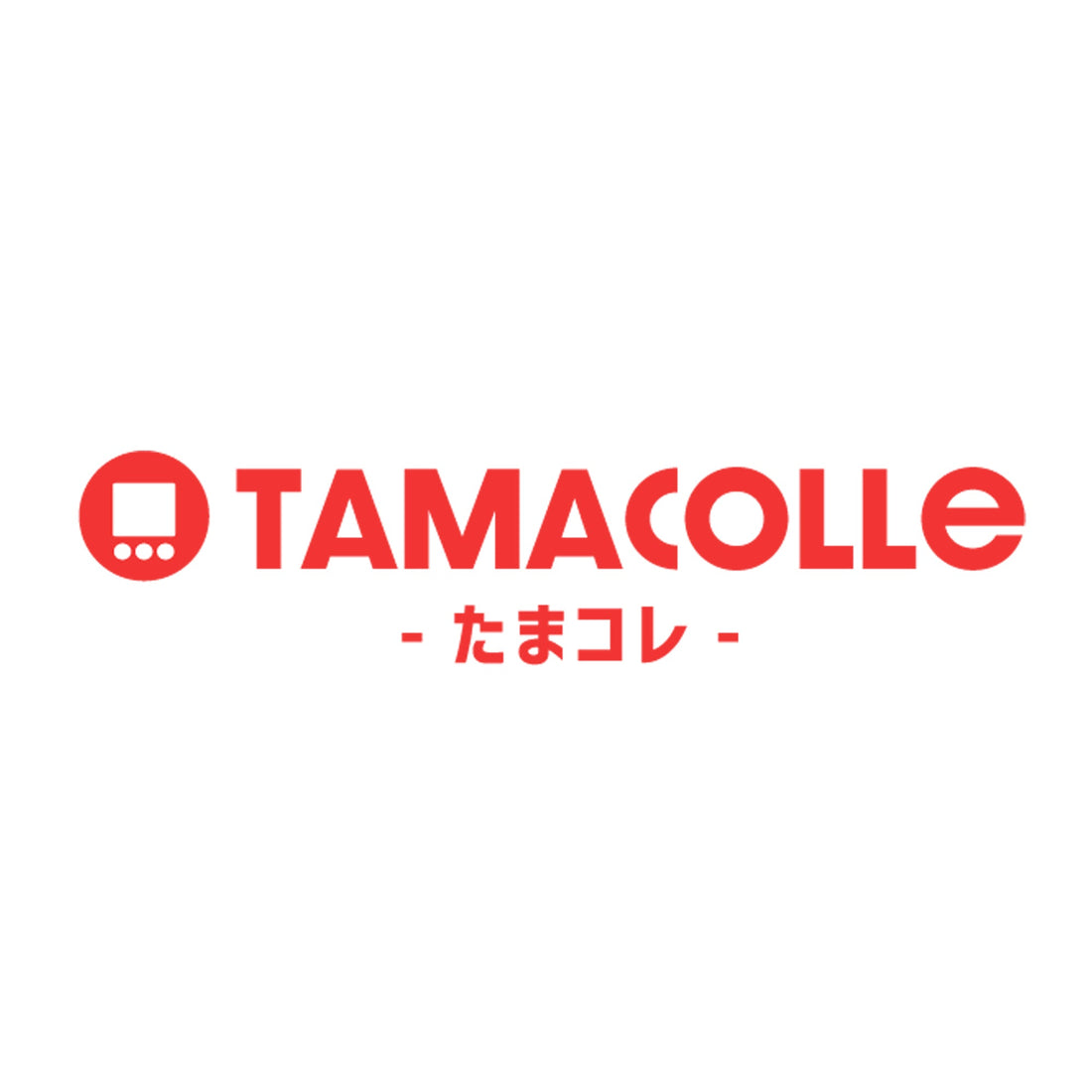 クレジットカードご利用明細の表記について（2026年7月16日以前のご注文）