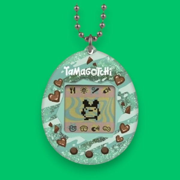 Original Tamagotchi