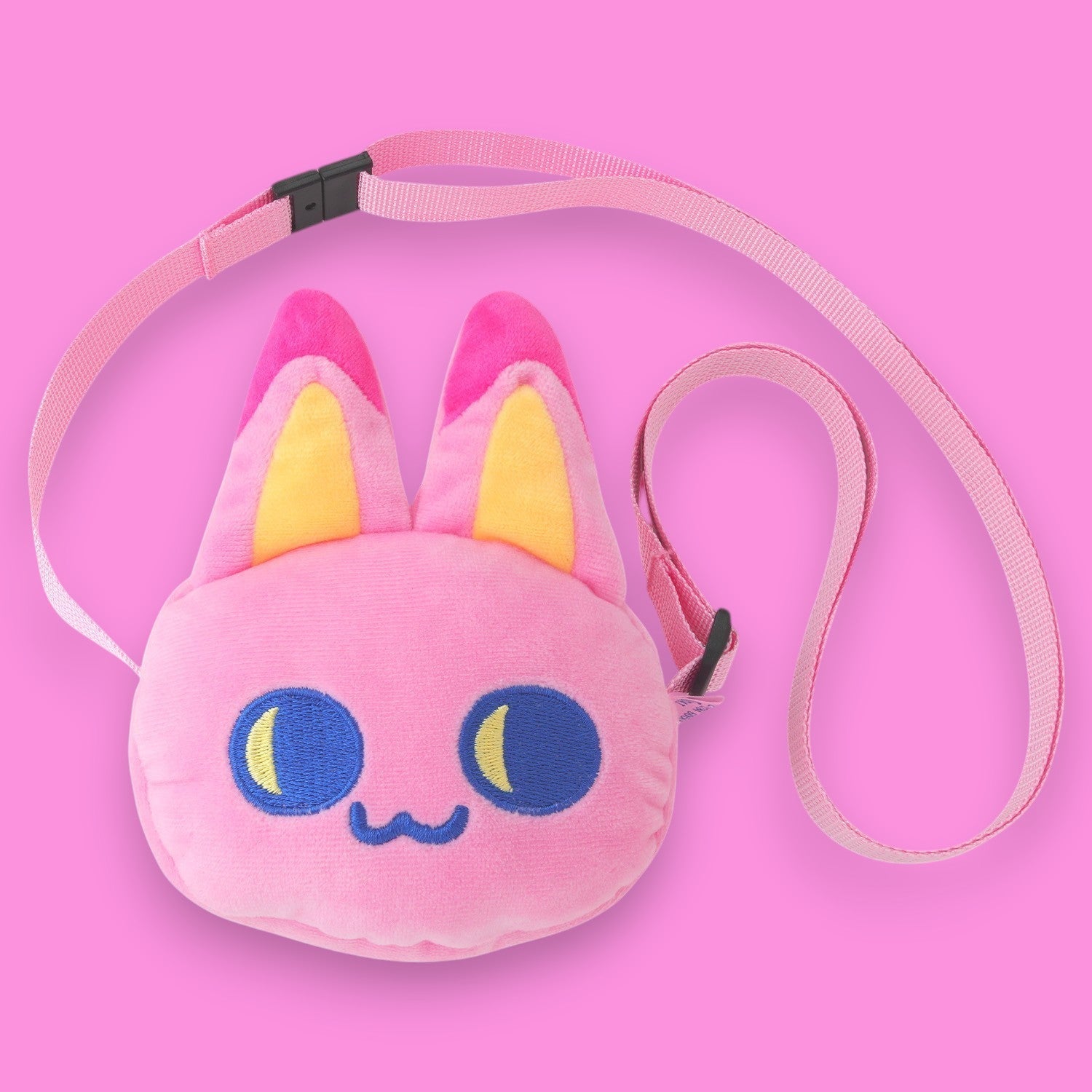 Tamagotchi グッズ