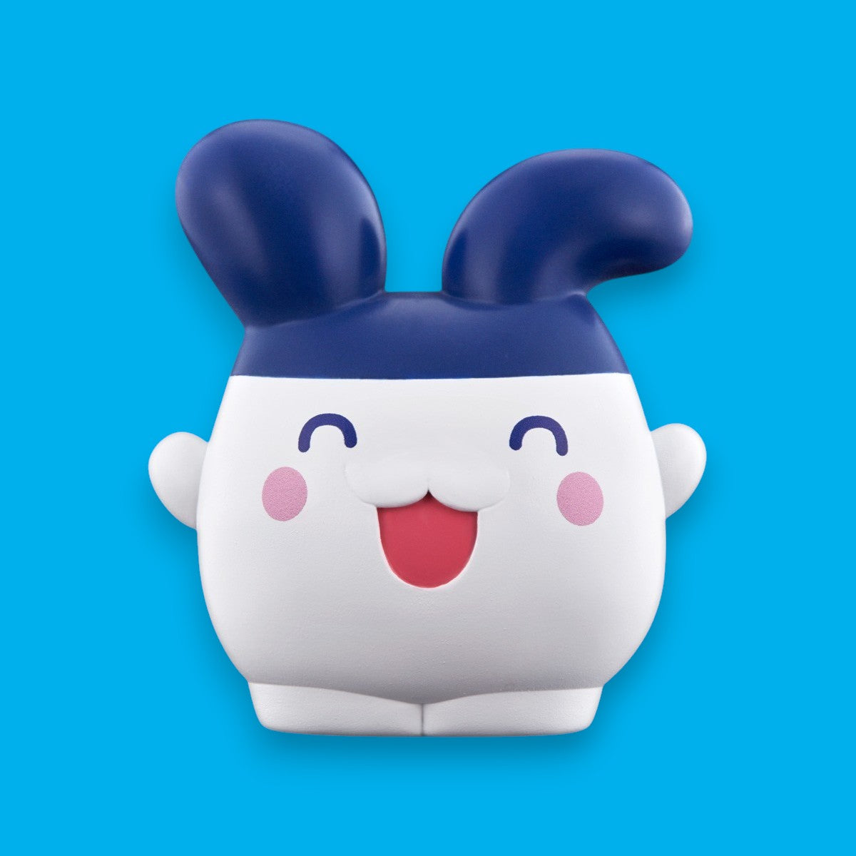 新着商品