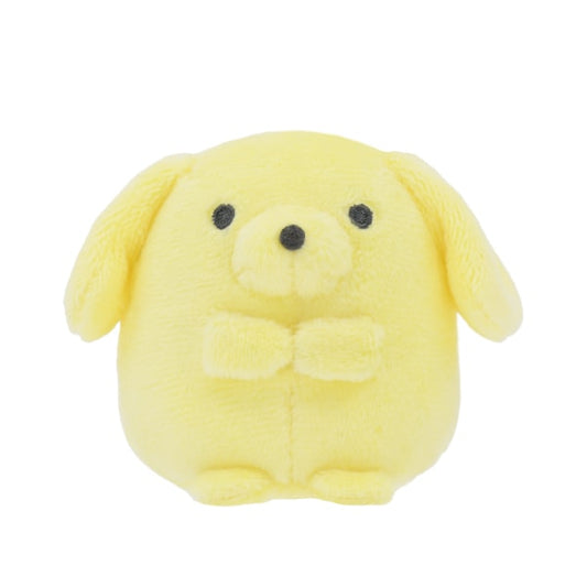 たまごっち ぷりぬいぷち [2026年6月]