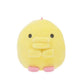 たまごっち ぷりぬいぷち [2026年6月]