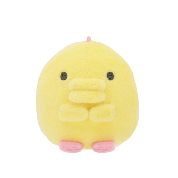 たまごっち ぷりぬいぷち [2026年6月]