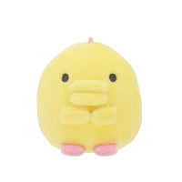 たまごっち ぷりぬいぷち [2026年6月]