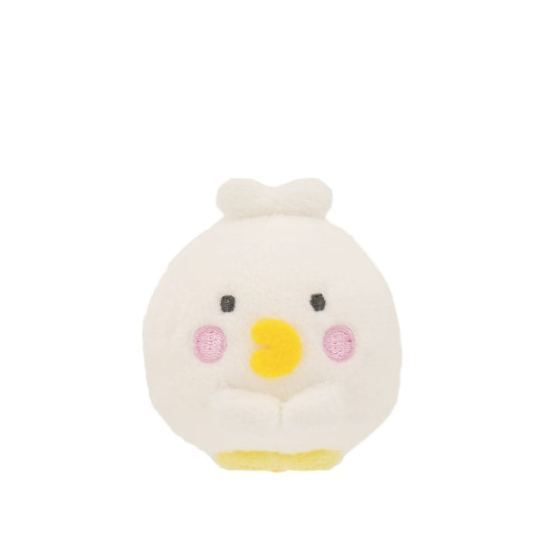 たまごっち ぷりぬいぷち [2026年6月]