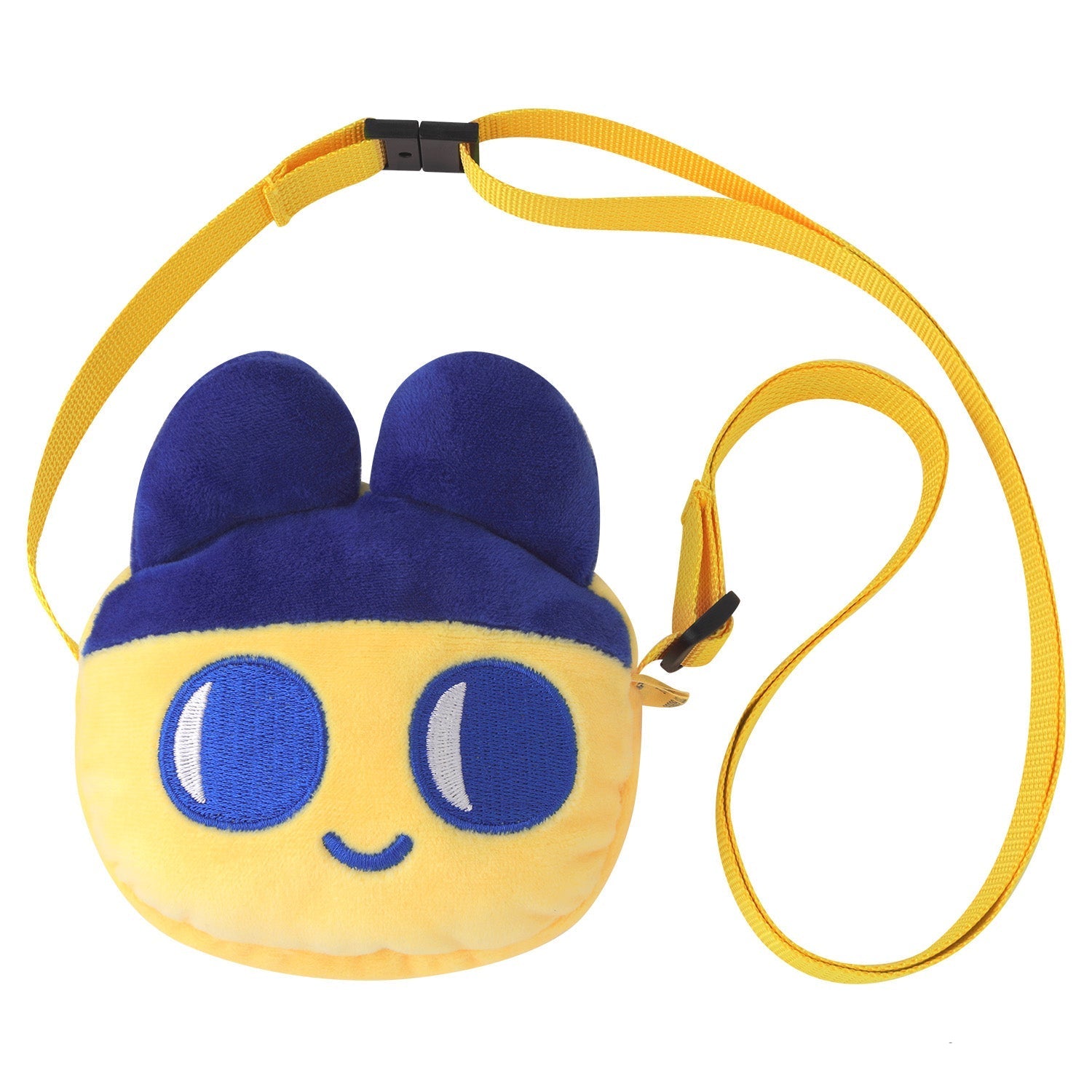 Tamagotchi Paradise たまごっちパラダイス おでかけキャリー [2025年7