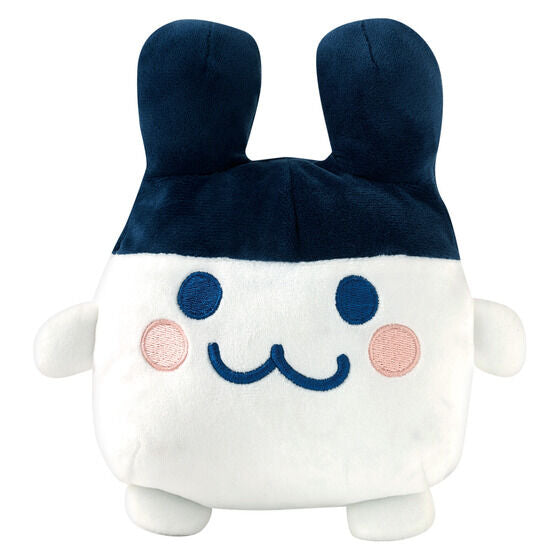 たまごっち くるっとすくすくぬいぐるみ [2025年7月]