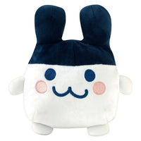 たまごっち くるっとすくすくぬいぐるみ [2025年7月]