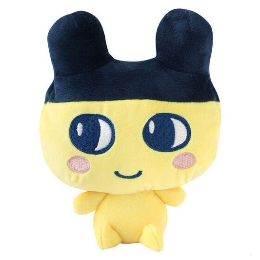 たまごっち くるっとすくすくぬいぐるみ [2025年7月]
