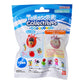 Tamagotchi Collectibles Hobby Time [2025年7月]