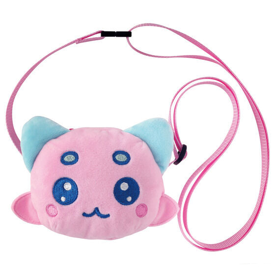 Tamagotchi Paradise おでかけキャリー [2025年11月]