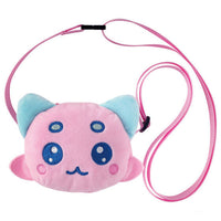 Tamagotchi Paradise おでかけキャリー [2025年11月]