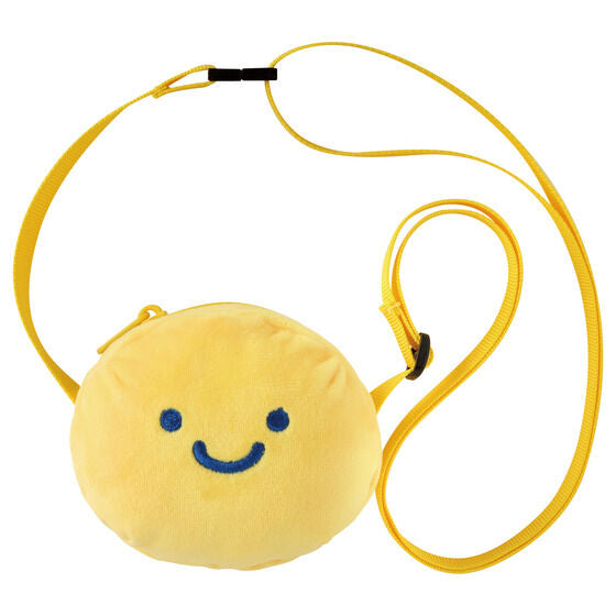 Tamagotchi Paradise おでかけキャリー [2025年11月]