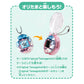Tamagotchi Collectibles Angel Snack Time [2025年12月]