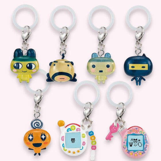 中古品 – Page 2 – Tamacolle | たまコレ - たまごっち専門店