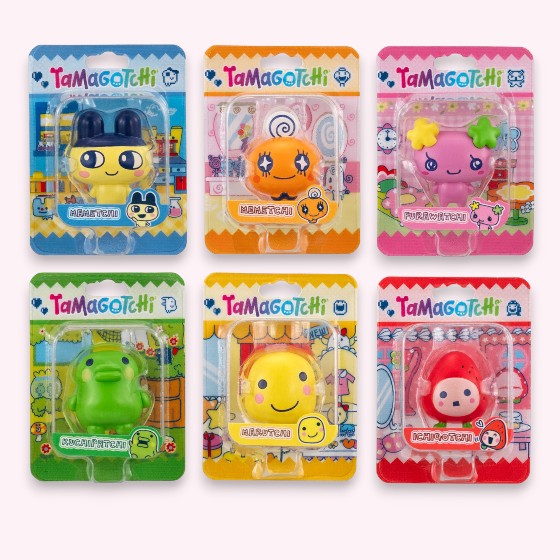 中古品 – Page 2 – Tamacolle | たまコレ - たまごっち専門店
