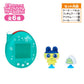Tamagotchi Pitta Vol.2 [2026年4月]