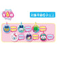 Tamagotchi Pop！ [2026年5月]