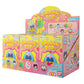 Tamagotchi Pop！ [2026年5月]