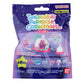Tamagotchi Paradise Collectibles Vol.1 [2026年5月]