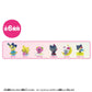 Tamagotchi Collectibles 30th Anniversary Vol.1 [2026年7月]