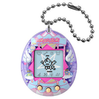 Original Tamagotchi オリジナルたまごっち [2026年7月]