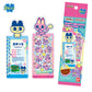 ブックマークコレクション たまごっち Vol.3（2枚入り） [2026年10月]