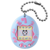 [おひとり様各1点まで] Original Tamagotchi 初代「たまごっち」復刻デザインシリーズ [2026年9月]