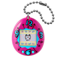 [おひとり様各1点まで] Original Tamagotchi 初代「たまごっち」復刻デザインシリーズ [2026年9月]