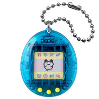 [おひとり様各1点まで] Original Tamagotchi 初代「たまごっち」復刻デザインシリーズ [2026年9月]