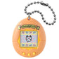 [おひとり様各1点まで] Original Tamagotchi 初代「たまごっち」復刻デザインシリーズ [2026年9月]