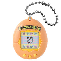 [おひとり様各1点まで] Original Tamagotchi 初代「たまごっち」復刻デザインシリーズ [2026年9月]