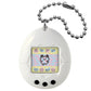 [おひとり様各1点まで] Original Tamagotchi 初代「たまごっち」復刻デザインシリーズ [2026年9月]