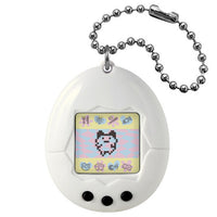 [おひとり様各1点まで] Original Tamagotchi 初代「たまごっち」復刻デザインシリーズ [2026年9月]