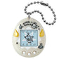 Original Tamagotchi 新種発見!! / てんしっち 復刻シリーズ [2026年10月]
