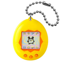 Original Tamagotchi 新種発見!! / てんしっち 復刻シリーズ [2026年10月]