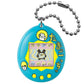 Original Tamagotchi 新種発見!! / てんしっち 復刻シリーズ [2026年10月]