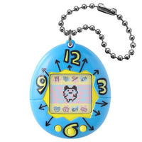 [おひとり様各1点まで] Original Tamagotchi 初代「たまごっち」復刻デザインシリーズ [2026年9月]