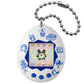 Original Tamagotchi 新種発見!! / てんしっち 復刻シリーズ [2026年10月]