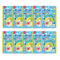 4Dグミ／たまごっち [2026年9月]