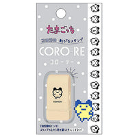 たまごっち CORO-RE コロコロ転がるスタンプ [2024年1月]