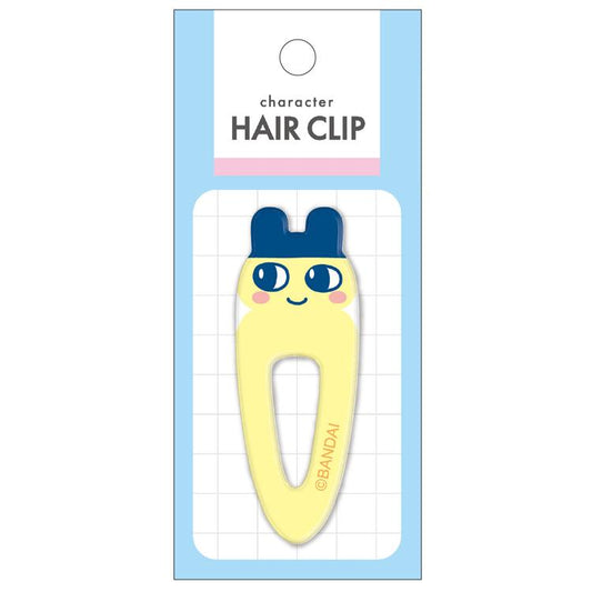 たまごっち ヘアクリップ [2023年]