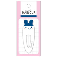 たまごっち ヘアクリップ [2023年]