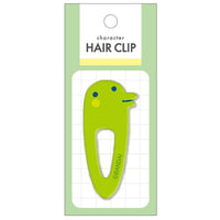 たまごっち ヘアクリップ [2023年]