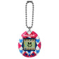 Original Tamagotchi [2024年10月]