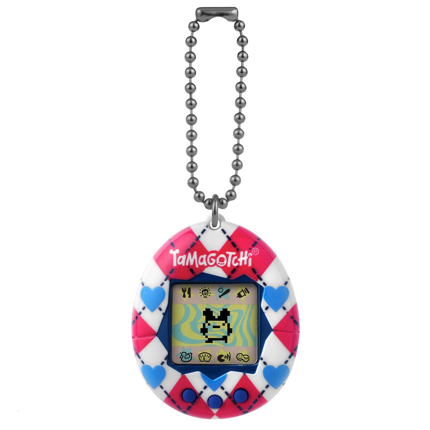 Original Tamagotchi [2024年10月]