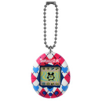 Original Tamagotchi [2024年10月]